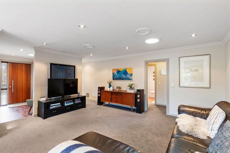 Photo of property in 55 Erskine Street, Lake Hayes, Queenstown, 9304