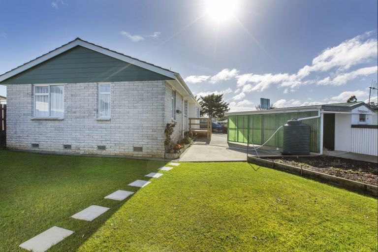 Photo of property in 23 Mckay Crescent, Dargaville, 0310