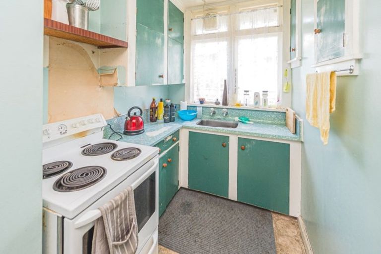 Photo of property in 11 May Street, Gonville, Whanganui, 4501
