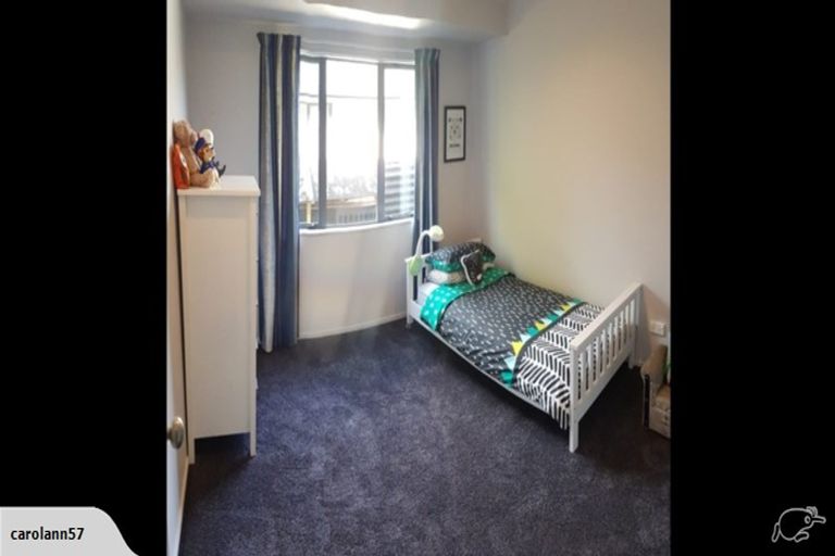 Photo of property in 77 John Street, Pukekohe, 2120