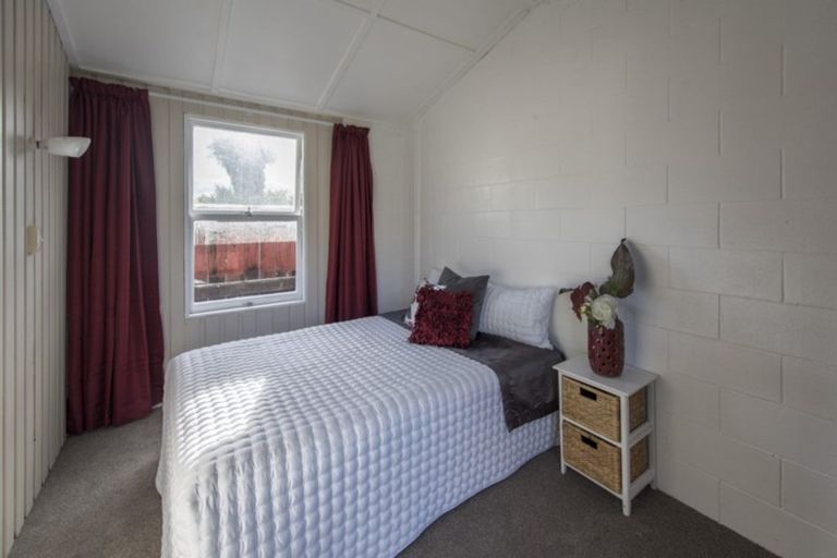 Photo of property in 36 Derby Street, Stoke, Nelson, 7011