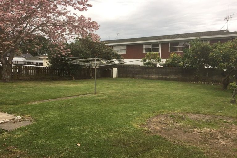 Photo of property in 31 Monmouth Street, Tauranga, 3110