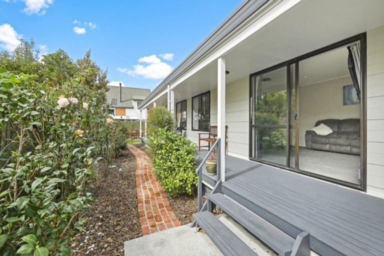 Photo of property in 78 Neville Street, Spreydon, Christchurch, 8024