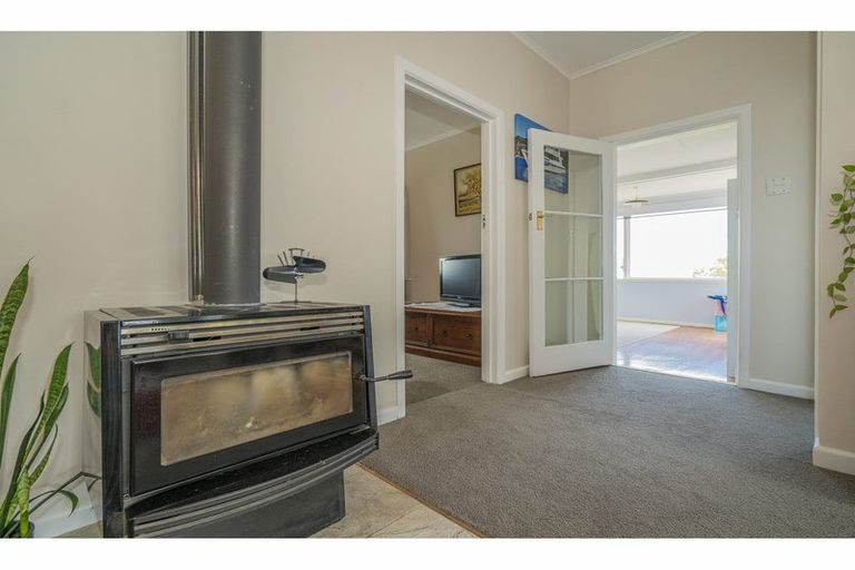 Photo of property in 108 Karaka Road, Thames, 3500