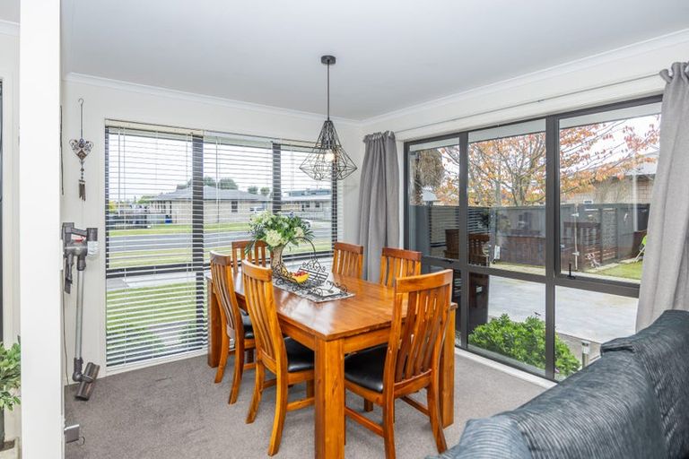 Photo of property in 381 Gleneagles Drive, Te Awamutu, 3800