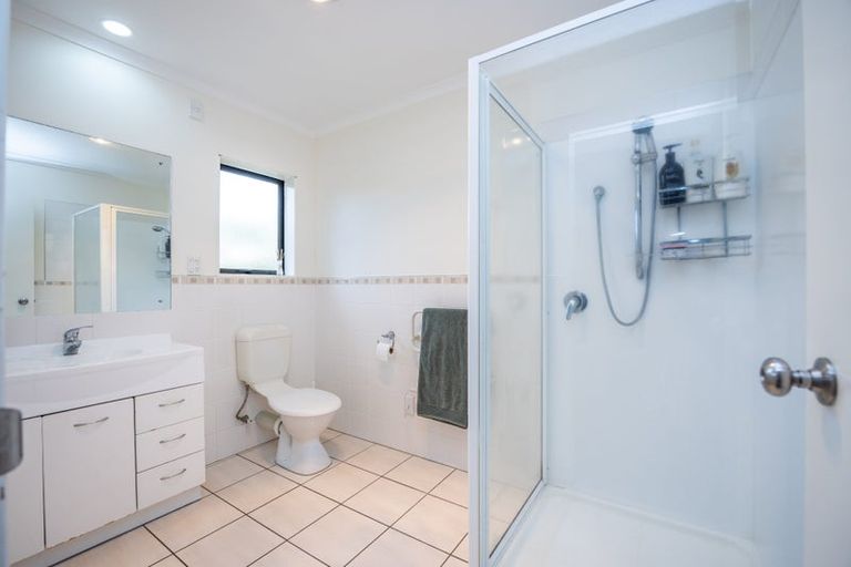 Photo of property in 8 Rata Avenue, Huntly, 3700