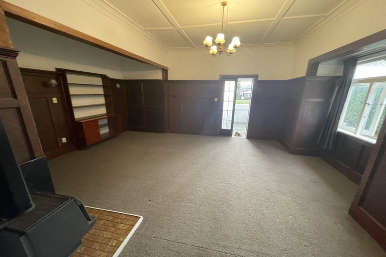 Photo of property in 17 Queen Street, Cambridge, 3434