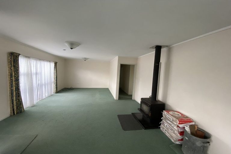 Photo of property in 1/243 Great South Road, Manurewa, Auckland, 2102
