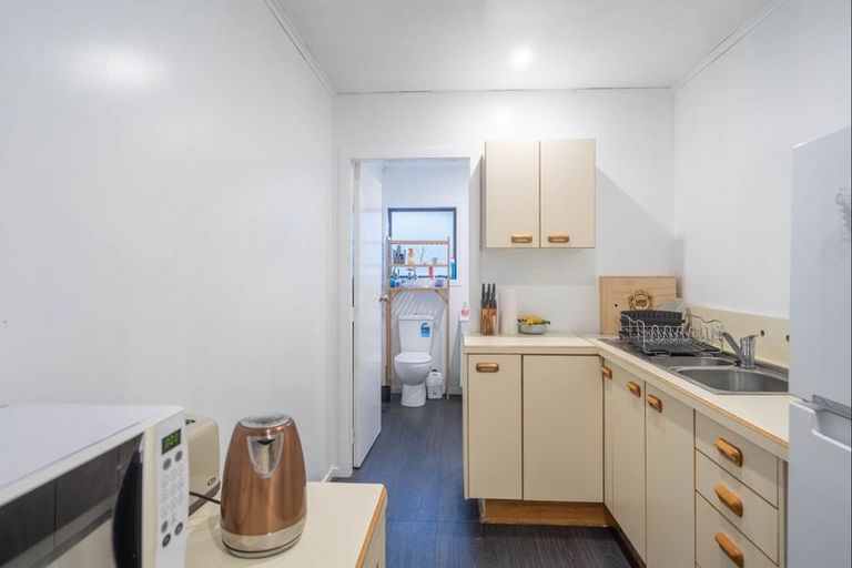 Photo of property in 29 Mamaku Street, Paraparaumu, 5032