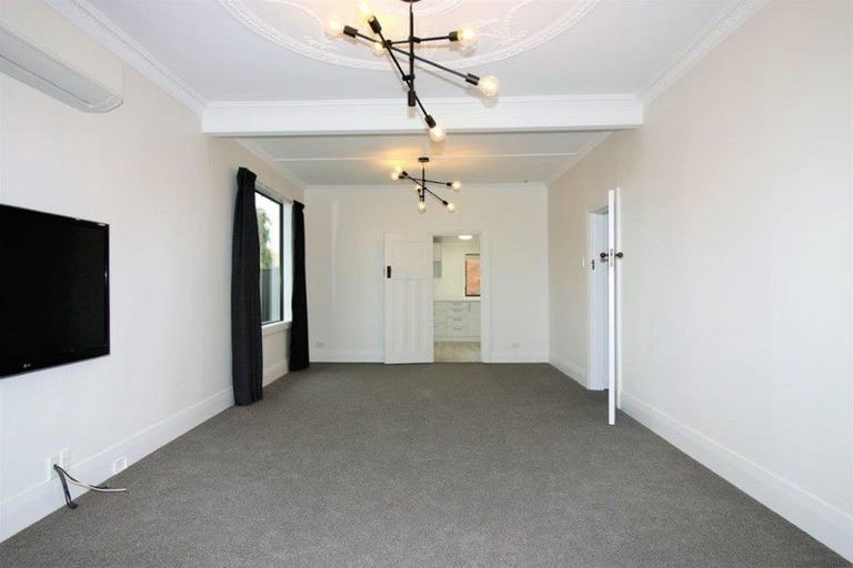 Photo of property in 19 Forth Street, Mosgiel, 9024