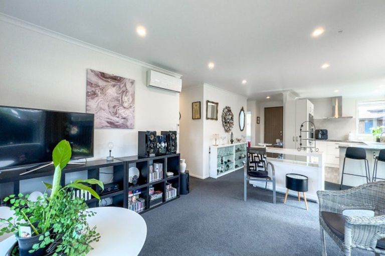 Photo of property in 13/29u Terminus Street, Te Aroha, 3320