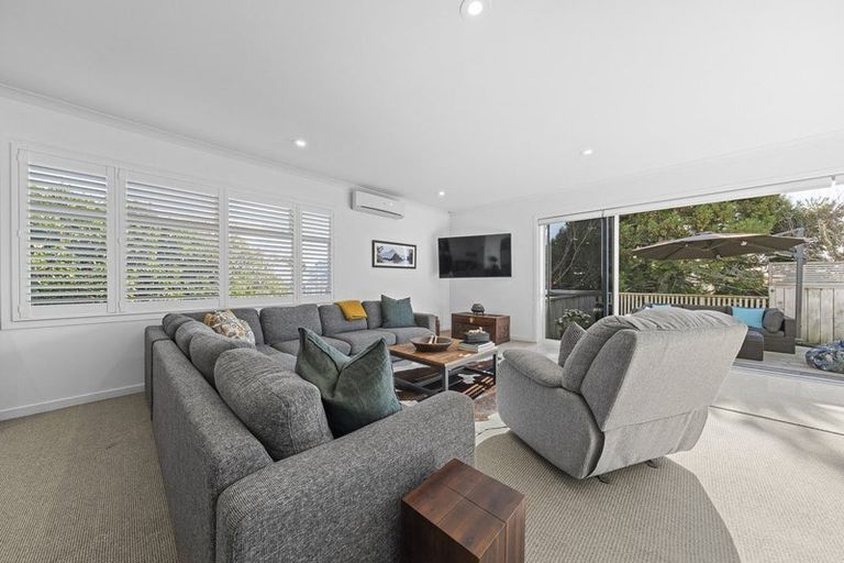 Photo of property in 59 Gilbert Street, New Plymouth, 4310