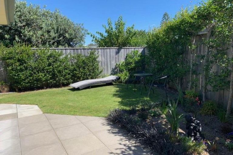 Photo of property in 9 Bowers Lane, Motueka, 7120