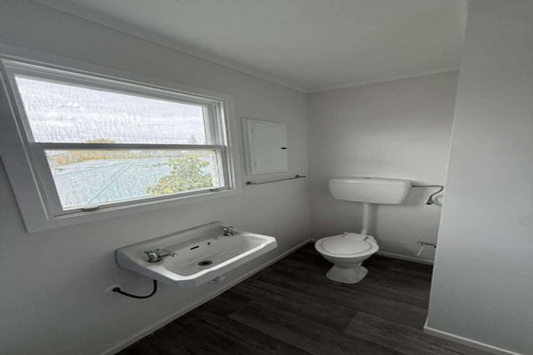 Photo of property in 6a Durie Street, Durie Hill, Wanganui, 4500