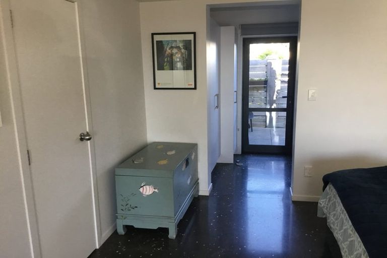 Photo of property in 88 The Esplanade, Westshore, Napier, 4110