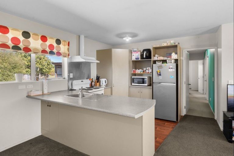 Photo of property in 1436 Saunders Road, Hororata, Darfield, 7572