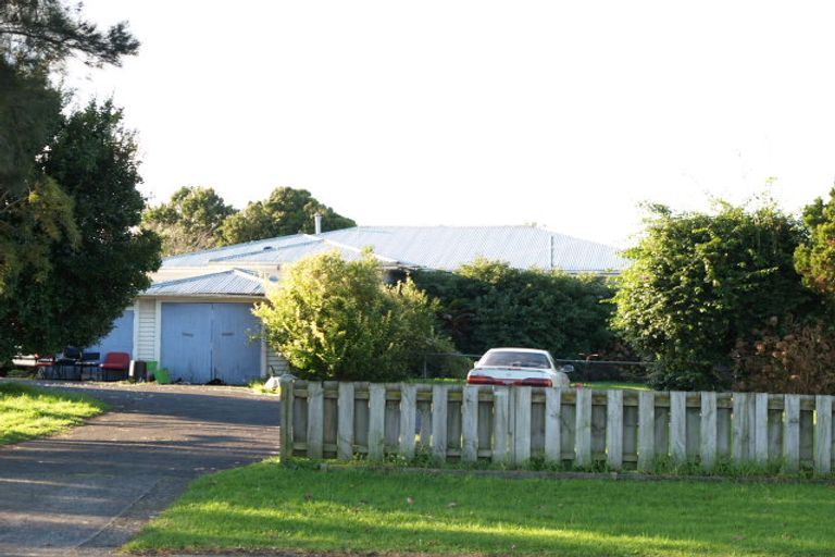 Photo of property in 57b Tennessee Avenue, Mangere East, Auckland, 2024