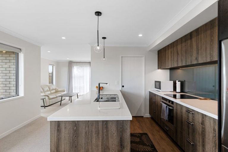 Photo of property in 17 Morrin Street, Morrinsville, 3300