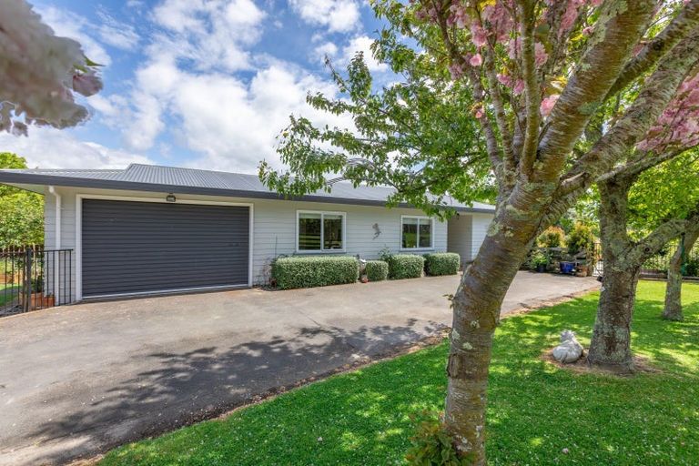 Photo of property in 17 Rose Street, Waipukurau, 4200