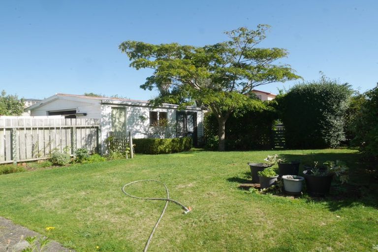 Photo of property in 71 Ocean Road, Paraparaumu Beach, Paraparaumu, 5032