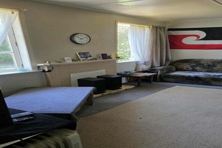 Photo of property in 11 Mason Avenue, Moerewa, 0211