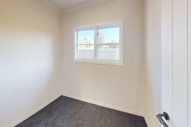 Photo of property in 60 Phillips Street, Sanson, 4817