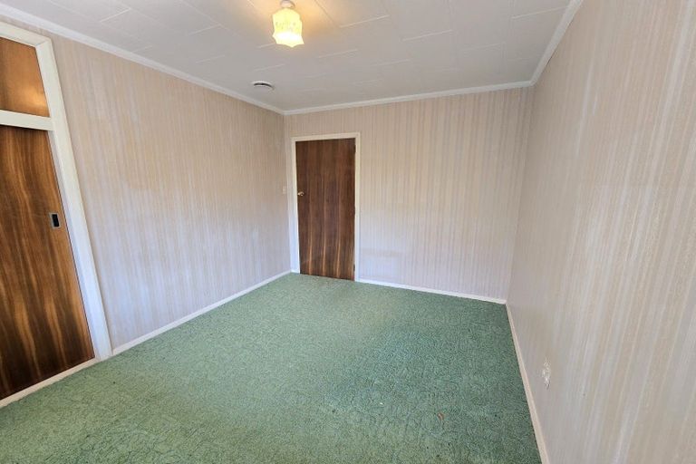 Photo of property in 92 Sale Street, Hokitika, 7810