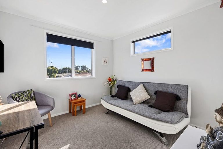 Photo of property in 41a Bayfair Drive, Mount Maunganui, 3116