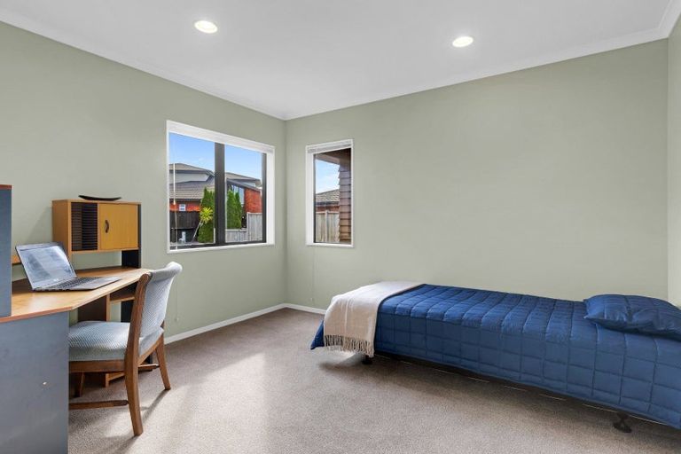 Photo of property in 7 Eclipse Rise, Flagstaff, Hamilton, 3210