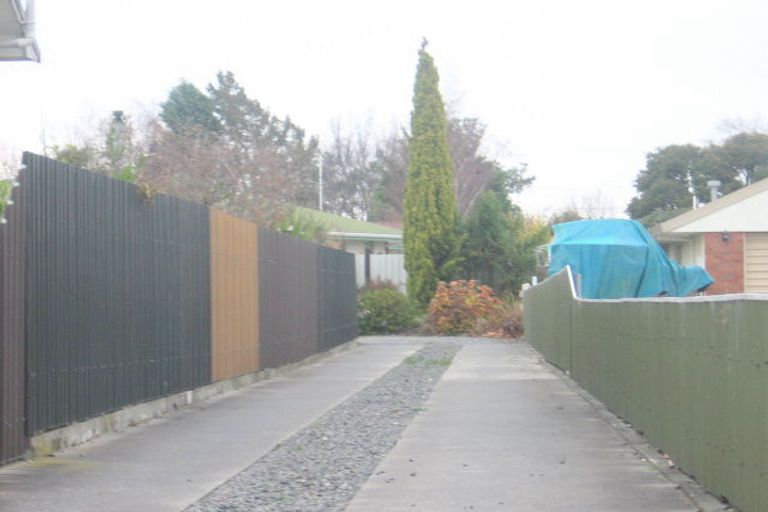 Photo of property in 7a Hinton Road, Taradale, Napier, 4112