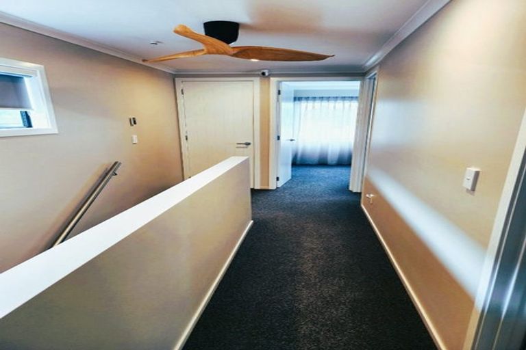 Photo of property in 13 Kakariki Lane, Rototuna North, Hamilton, 3210