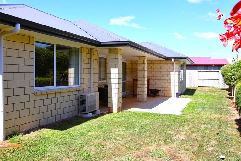 Photo of property in 18 Te Aranui Drive, Te Awamutu, 3800
