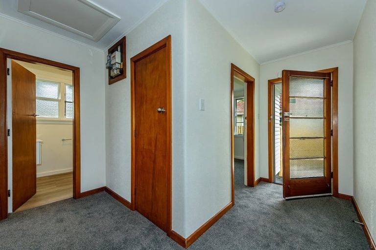 Photo of property in 125 Harewood Road, Papanui, Christchurch, 8053