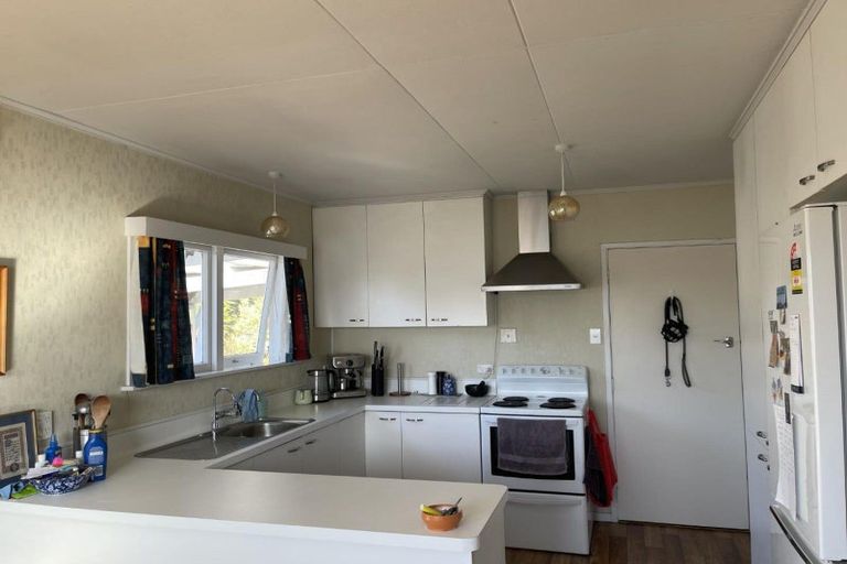 Photo of property in 20 Kipling Crescent, Stoke, Nelson, 7011