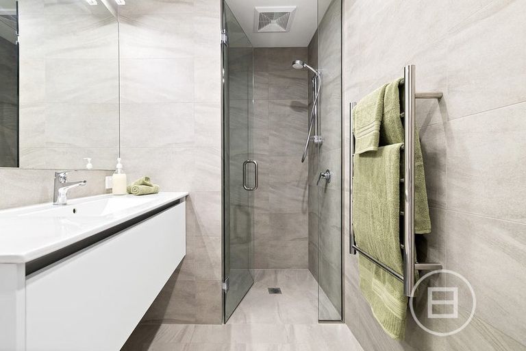 Photo of property in 29/8u George Bullen Lane, Arthurs Point, Queenstown, 9371