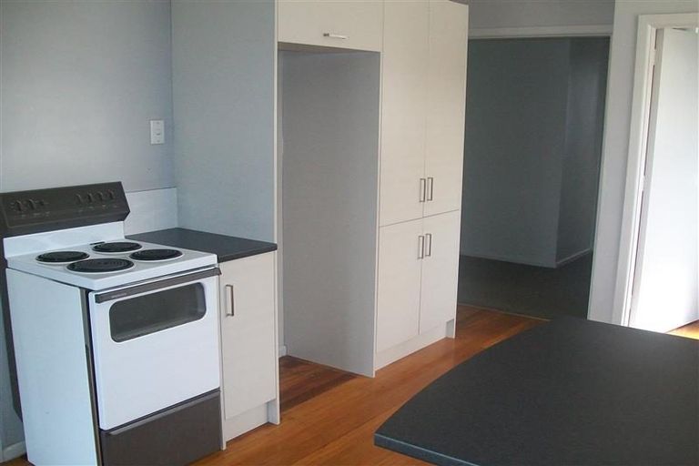 Photo of property in 35 Greendale Avenue, Avonhead, Christchurch, 8042