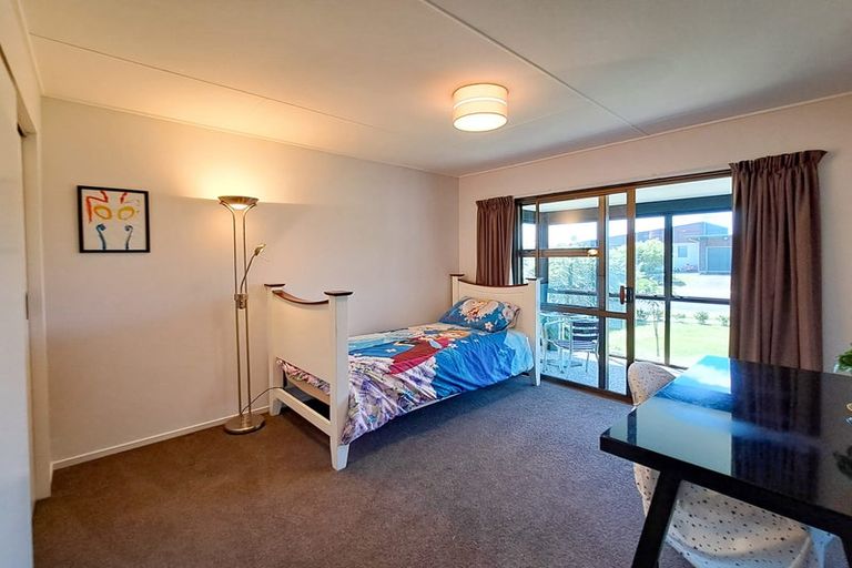 Photo of property in 19 Mount View Place, Waipukurau, 4200