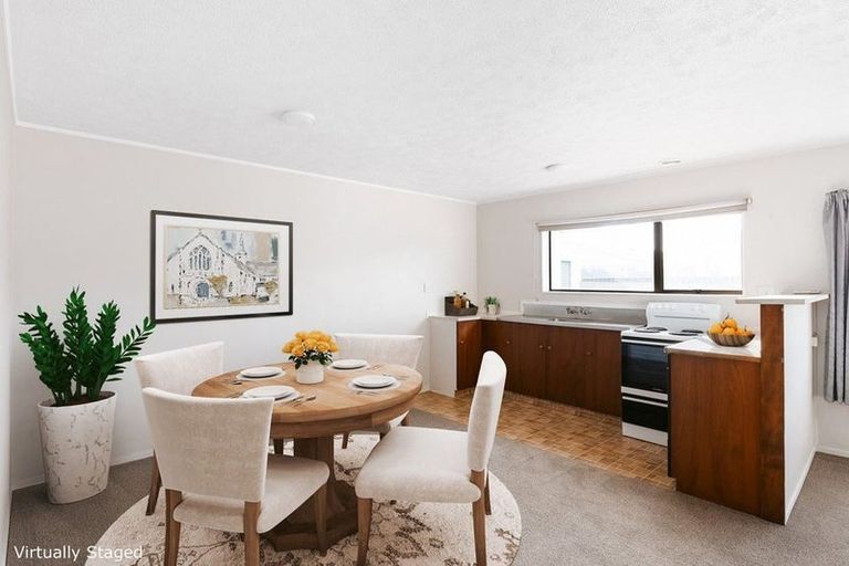 Photo of property in 3/130 King Street, Whakatane, 3120