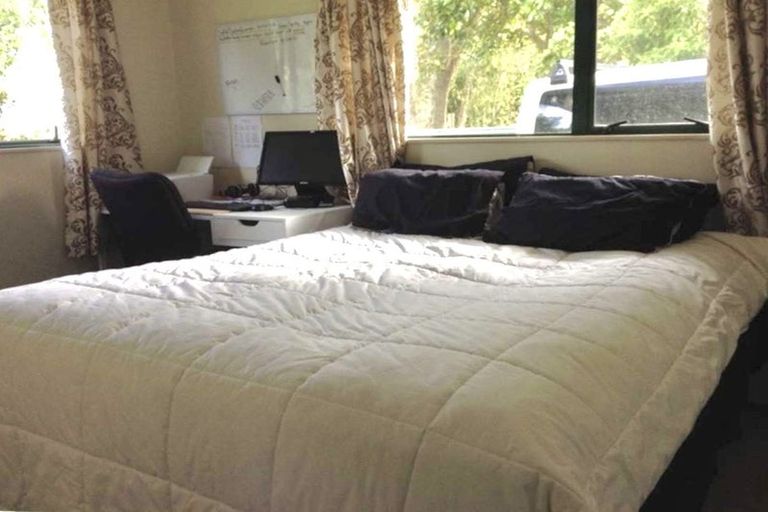 Photo of property in 13 Nathan Terrace, Shannon, 4821