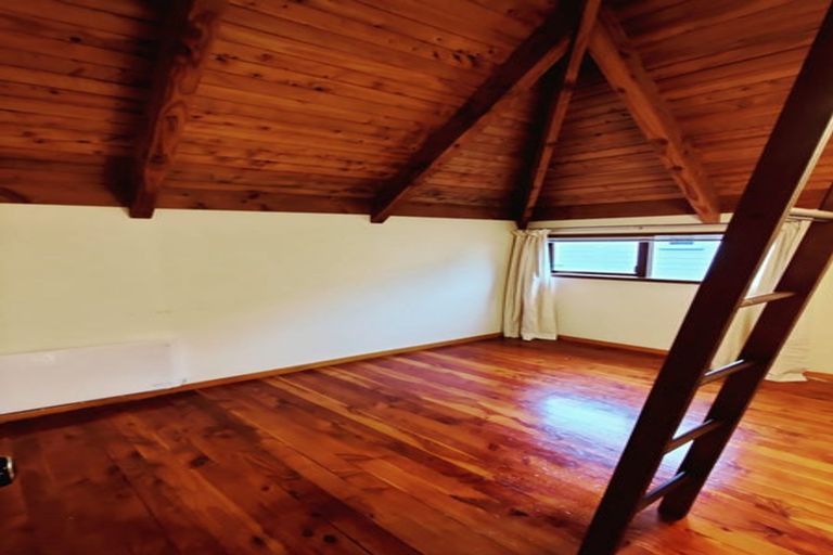 Photo of property in 70e Majoribanks Street, Mount Victoria, Wellington, 6011