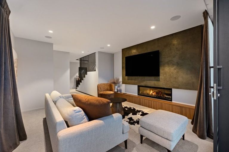 Photo of property in 1 O'kane Lane, Frankton, Queenstown, 9300