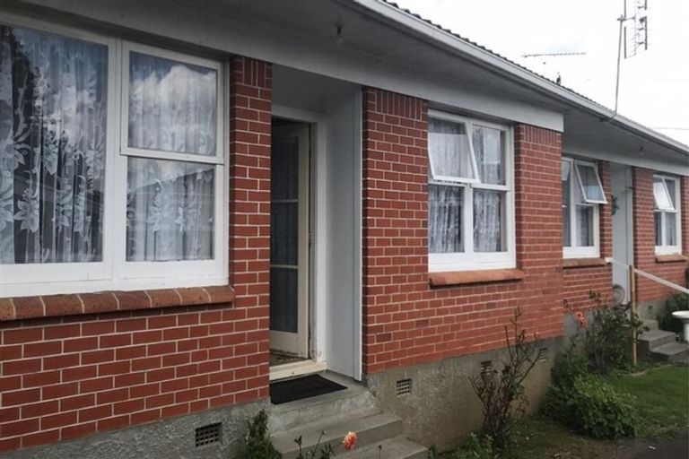 Photo of property in 42-44 Opaheke Road, Opaheke, Papakura, 2113