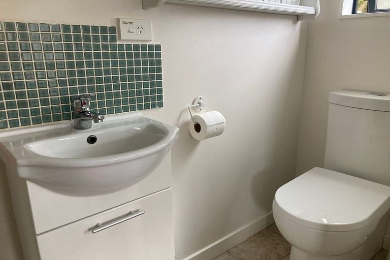 Photo of property in 44 Beach Street, Petone, Lower Hutt, 5012