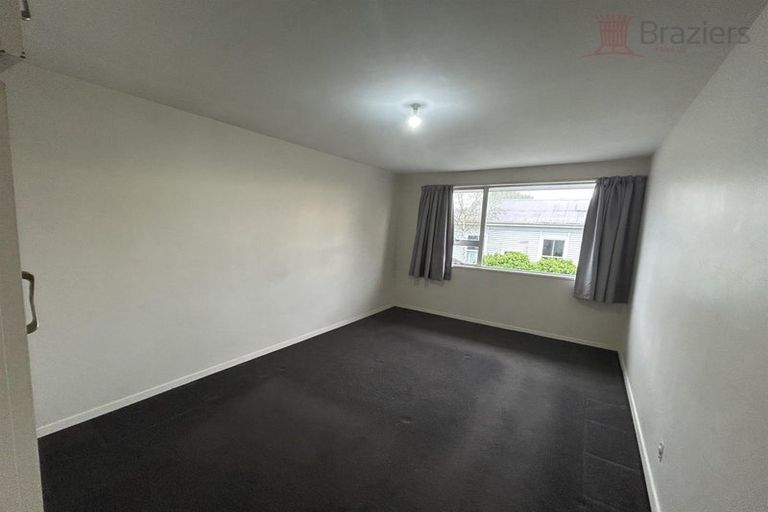 Photo of property in 5/520 Hereford Street, Linwood, Christchurch, 8011