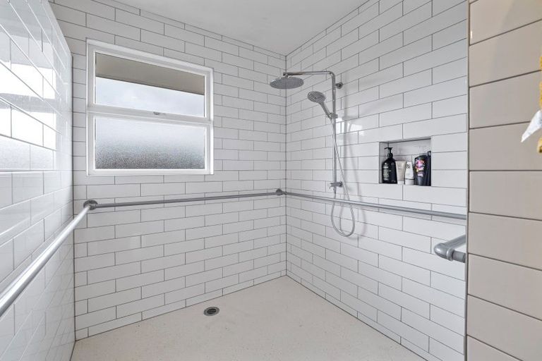 Photo of property in 63 Grove Street, Tinwald, Ashburton, 7700