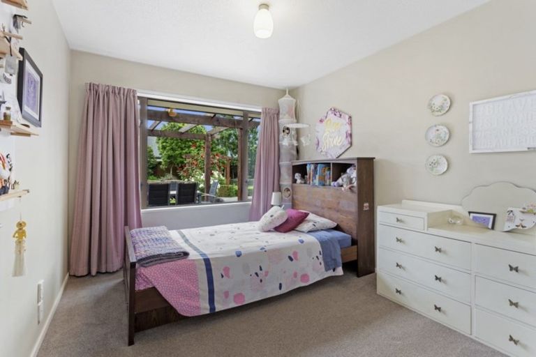 Photo of property in 254 Kingsbury Avenue, Rangiora, 7400
