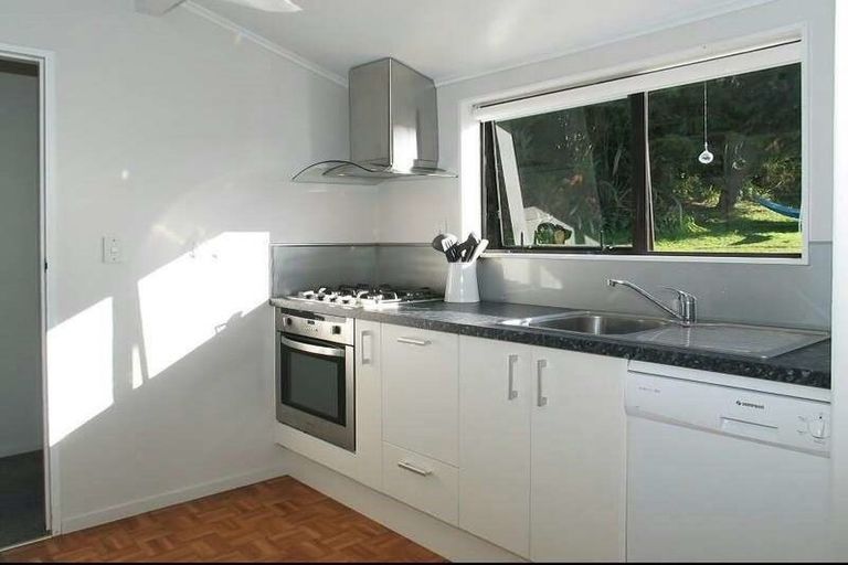 Photo of property in 19 Staithes Drive North, Whitby, Porirua, 5024