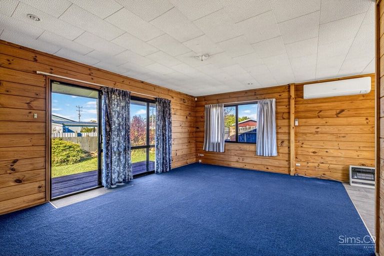 Photo of property in 78 Pitt Street, Whanganui, 4500