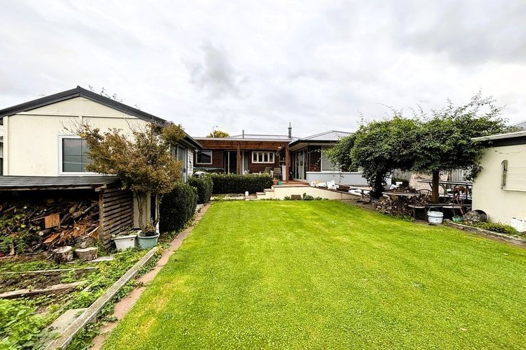 Photo of property in 146 Wairakei Road, Bryndwr, Christchurch, 8053