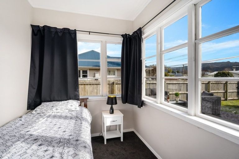 Photo of property in 61 Miro Street, Trentham, Upper Hutt, 5018